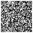 QR code with Ultimate Back Store contacts