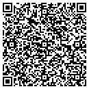 QR code with California Fresh contacts