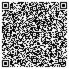 QR code with Avalon Service Center contacts