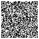 QR code with Boskind Development Inc contacts