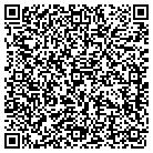 QR code with Revolution Cyclery & Sports contacts