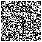 QR code with Road Rash Bicycle Service contacts