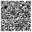 QR code with Brian Harrison contacts