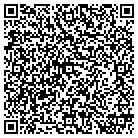 QR code with Bottom Line Management contacts