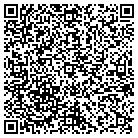QR code with Seaside Dance And Gymnasti contacts