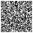 QR code with Legacy Properties contacts