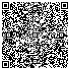 QR code with Central Iowa Featherlite Trlr contacts