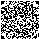 QR code with Bpi Management LLC contacts