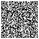 QR code with Carr Enterprises contacts