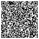 QR code with Tooky Wheelworks contacts