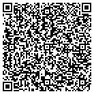 QR code with Starworks School of Performing contacts