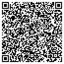 QR code with Bragg Management contacts