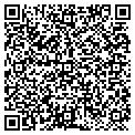 QR code with Ms Evans Design Inc contacts