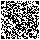 QR code with Step Ahead School Of Danc contacts