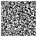 QR code with Sun Pok Dance Inc contacts