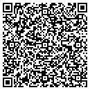 QR code with Frytown Trailers contacts