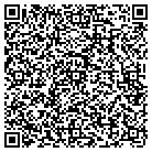 QR code with Frytown Trailers L L C contacts