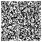 QR code with The Edge Dance Center contacts