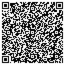 QR code with US Army Reserve contacts