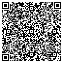 QR code with Graham Trailers contacts