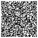 QR code with VI Spring contacts