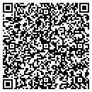 QR code with Dance To Music & Entertainment contacts