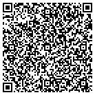 QR code with Hawkee Utility Trailers contacts