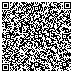QR code with Bristol Residential Development Corporat contacts