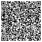 QR code with Broken Arrow Management Inc contacts