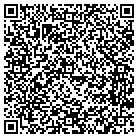 QR code with Alameda Trailer Sales contacts