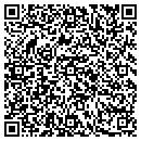 QR code with Wallbed N More contacts