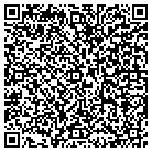 QR code with Brooks Flight Management LLC contacts