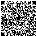 QR code with Citrus Green contacts