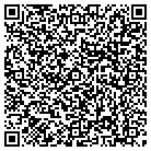 QR code with Brooks Property Management LLC contacts