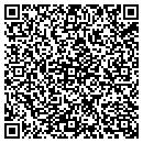 QR code with Dance About Town contacts