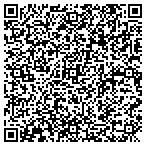 QR code with Better Built Trailers contacts