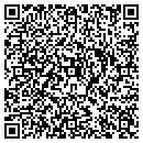 QR code with Tucker Cafe contacts