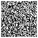 QR code with Blue Valley Trailers contacts
