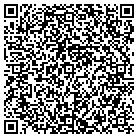 QR code with Loss N Found Title Service contacts