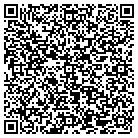 QR code with Coconut Hill Indian Grocery contacts