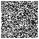 QR code with Boss 24 Hour Truck Trailer contacts