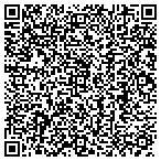 QR code with Brpreal Estate Rentals Property Management contacts
