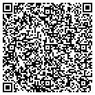 QR code with Oral Maxillofacial Surgeons PC contacts