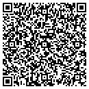 QR code with Dance Atanomy contacts