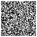 QR code with Lsi Corporation contacts