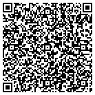 QR code with Chanute Trailer Mfg Valid contacts