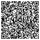 QR code with L S Multiple Services contacts