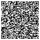 QR code with Bikes By Jake contacts