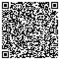 QR code with WYFD contacts