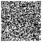 QR code with B Squared Management contacts